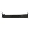 EPSON páska C13S015637 LX-300 LX-350 Černá