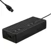 Akyga Power supply 42V 2A 84W GX12 3-pin 9mm
