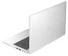 HP EliteBook 640 G10 i5-1335U 16 GB DDR4 512 GB SSD Iris® Xe 14" FHD matowy W11P srebrny thumbnail (4 of 5)