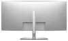 DELL U4021QW UltraSharp 40" WUHD curved 21:9 5120 x 2160 1000:1 5ms IPS 2xHDMI USB-C DP 4x USB ηχείο thumbnail (6 of 8)