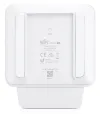 Ubiquiti UniFi Switch Flex - 5x Gbit RJ45 1x PoE In 802.3bt 4x PoE Out 802.3af venkovní - sada 3ks thumbnail (6 of 7)