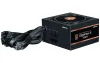 Zalman Quell Gigamax III ZM750-GV3 750W ATX3.0 active PFC semi-modular 80 Plus Bronze thumbnail (3 of 3)