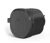 IMMAX NEO LITE SMART Pinless Smart Outdoor Socket (tüüp F) IP44 Wi-Fi Google Assistant Amazon Alexa LIDL TUYA thumbnail (4 of 5)