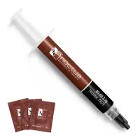 Noctua Wärmepaste NT-H2-35g Noctua Wärmepaste NT-H2-35g (1 of 2)