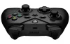 MSI gamepad FORCE GC300 Wireless 2.4GHz Bluetooth USB-C for PC Android thumbnail (2 of 4)