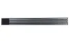 PATRIOT TXD M.2 PCIe SSD Enclosure Frame for PCIe NVMe SSD USB-C Gen 3.2 aluminum body thumbnail (5 of 9)