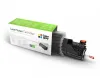 COLORWAY toner compatible pour HP CF531A/ cyan/ 900 pages