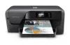 HP Officejet Pro 8210 ePrinter A4 22 18ppm Dúplex USB LAN Wifi LCD thumbnail (3 of 5)