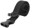 Neomounts Select NM-TC100BLACK Supporto per thin client nero thumbnail (4 of 5)