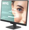 BENQ 27" LED GW2790E 1920x1080 IPS panel 1300:1 5ms 2xHDMI DP repro černý thumbnail (3 of 6)