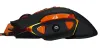 CANYON Optical Gaming Mouse HAZARD DPI 800 til 6400 sort thumbnail (5 of 5)