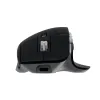 Logitech myš MX Master 3S pre Mac Performance šedá EMEA thumbnail (4 of 5)