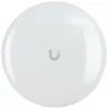 Ubiquiti UniFi Device Bridge Pro 5GHz wireless bridge with PoE Out 19dBi 2x GbE Wi-Fi Auto-Link function IPX6 1 piece thumbnail (2 of 9)