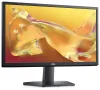 DELL SE2225H 22" LED 16:9 1920x1080 Full HD 3000:1 5ms HDMI VGA sort thumbnail (2 of 6)