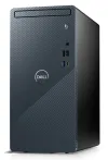 DELL Inspiron 3020 i3-13100 8 GB 256 GB SSD WLAN W11Pro thumbnail (3 of 4)