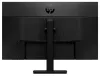 HP P27h G4 27" FHD IPS 5ms 250 cd m2 DP HDMI VGA matte Lautsprecher Schwaarz thumbnail (6 of 7)