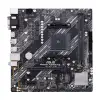 MB ASUS Prime A520M-E CSM AM4 2xDDR4 M.2 HDMI DVI-D D-sub mATX