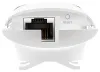 TP-Link EAP110-udendørs 300Mbps 2,4Ghz 802.11b g n 1xLAN PoE mastmontering thumbnail (3 of 3)