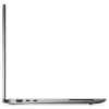 DELL Latitude 7450 Ultra 7 165U 16 Go 512 Go SSD 14" FHD+ Tactile 2 en 1 FPR W11Pro vPro thumbnail (5 of 6)