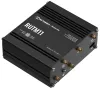 Teltonika RUTM11 průmyslový router 4G LTE 4x Gbit RJ45 WiFi 5 thumbnail (3 of 5)