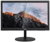 DAHUA 195" LED LM19-A200 TN panel 1600x900 600:1 5ms 200 cd m2 HDMI VGA VESA 75x75 sort thumbnail (1 of 6)