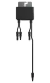 Pannelli ottimizzatori SolarEdge S500-1GM4MRM fino a 500 W MPPT 8-60 V thumbnail (2 of 2)