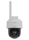 HiLook Powered by HIKVISION PTZ-N2C400I-W(W)(2,8mm) PTZ 4Mpix 2,8mm Wi-Fi IP66 IR 30m