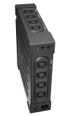EATON UPS Ellipse ECO 1600USB IEC 1600VA 1 faza USB thumbnail (2 of 2)