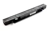 Asus TRX 2600 mAh baterija, skirta A450 A550 F450 F550 F552 K450 P450 P550 R409 R510 X450 X452, neoriginalus Asus TRX 2600 mAh baterija, skirta A450 A550 F450 F550 F552 K450 P450 P550 R409 R510 X450 X452, neoriginalus