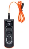 „Rollei Remote Cable Sony“ ekranas