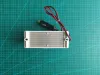 Ozone generator module 10g 12V car adapter thumbnail (3 of 3)