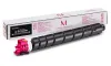 Kyocera tooner TK-8525M 20 000 A4 magenta TASKalfa 4052ci jaoks thumbnail (1 of 1)