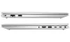 HP ProBook 450 G10 i5-1335U 16GB DDR4 512GB SSD Intel Iris Xe 15.6" FHD Matte No OS Silver thumbnail (4 of 5)