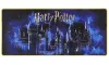 Harry Potter game mat XXL 90 x 40 cm thumbnail (1 of 2)