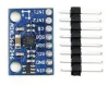 3-osý akcelerometer OKY3248-3 thumbnail (4 of 6)