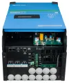 Aonad Gréine Hibrideach Victron EasySolar-II 48 3000 35-32 MPPT 250 70 GX thumbnail (5 of 5)
