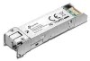 TP-Link TL-SM321B-2 1000Base-BX WDM Bi-Direct SFP 1Gbps 2km SM LC modul