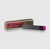 Kyocera Toner magenta na 15 000 A4 (pri 5% pokrytí) pre TASKalfa 3050 3051 3550 3551 Kyocera Toner magenta na 15 000 A4 (pri 5% pokrytí) pre TASKalfa 3050 3051 3550 3551 (1 of 1)