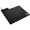 System ładowania bezprzewodowego Logitech POWERPLAY EWR2