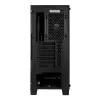Obudowa Zalman Z7 NEO Middle Tower ATX USB 3.0 USB 2.0 strona przezroczysta thumbnail (6 of 6)