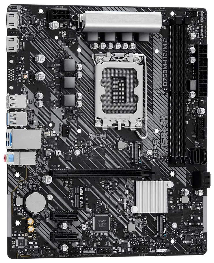 ropere-asrock-b760m-h2-m-2-intel-b760-lga1700-2x-ddr5-2x-m-2-hdmi