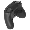 SUBSONIC by SUPERDRIVE Gamecontroller DRAHTLOSER LED-SCHALTER Schwarz thumbnail (5 of 9)