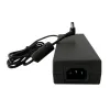Planet PWR-130-54 AC DC adapter 54V DC 130W