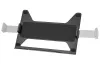 Neomounts DS20-425BL1 Notebook holder for desk 116-173" clamp+groove 3 pins load 5kg black thumbnail (7 of 8)