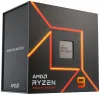 AMD Ryzen 9 7950X LGA AM5 max 5.7GHz 16C 32T 80MB 170W TDP BOX without cooler thumbnail (2 of 3)