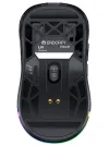 Endorfy Mouse LIV langaton PAW3311 Khail GM 4.0 ARGB langaton ultrakevyt musta thumbnail (7 of 13)