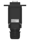 Регистратор Solarmi LSE-3 Stick — платформа мониторинга с локальной сетью для инверторов Xtend Solarmi Deye