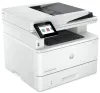 HP LaserJet Pro MFP 4102fdw b/w PSCF A4 40ppm 1200x1200dpi USB LAN wifi duplex HP Smart AirPrint™ thumbnail (2 of 5)