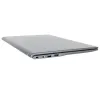 Notebook UMAX VisionBook 15Wj Plus 15,6" IPS 1920x1080 N5100 4GB 128GB SSD HDMI 2x USB 3.0 USB-C W10 Pro thumbnail (4 of 6)