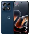 Motorola EDGE 70 Pro PANTONE Titan (plavi) 6 78" jedna SIM kartica + eSIM 12 GB 512 GB 5G Android 16